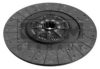 KM Germany 069 1654 Clutch Disc